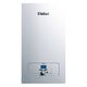 Электрический котел Vaillant eloBLOCK VE28 R14 EU II c шиной eBus (7 + 7 + 7 + 7 кВт) (380 В), Тепловая мощность (кВт): 28 -  - obigriv