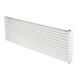 Трубчатый радиатор Betatherm Praktikum PH2 425x1000 (белый-матовый, подключение 34) - изображение [image_num] - obigriv