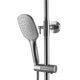 Душевая система TOPAZ SARDINIA TS 08702-H19 - изображение [image_num] - obigriv