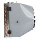 Тепловентилятор Reventon Farmer OpenAir XL IP66 63,9kВт - зображення [image_num] - obigriv