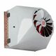 Тепловентилятор Reventon Farmer OpenAir XL IP66 63,9kВт -  - obigriv