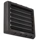 Тепловентилятор Reventon HC30-3S-EC 40,3кВт -  - obigriv