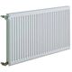 Радиатор Kermi FKO 12 500x800 боковое подключение, Подключение радиатора: Боковое, Тип радиатора: 12, Высота (мм): 500, Длина (мм): 800 -  - obigriv