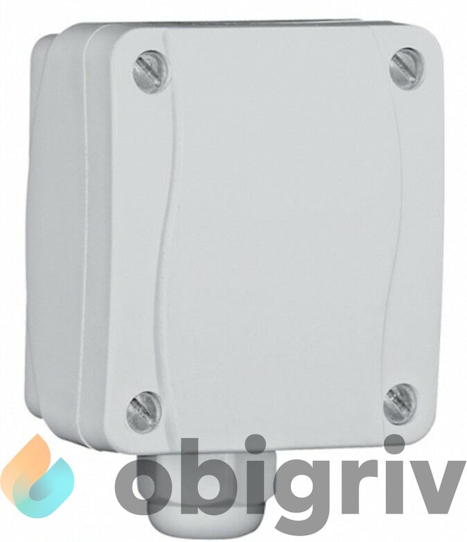 ⏩ ДАТЧИК ВНЕШНЕЙ ТЕМПЕРАТУРЫ ДЛЯ КОТЛОВ PROTHERM KLZ, KLO M, BTV, 28 ...