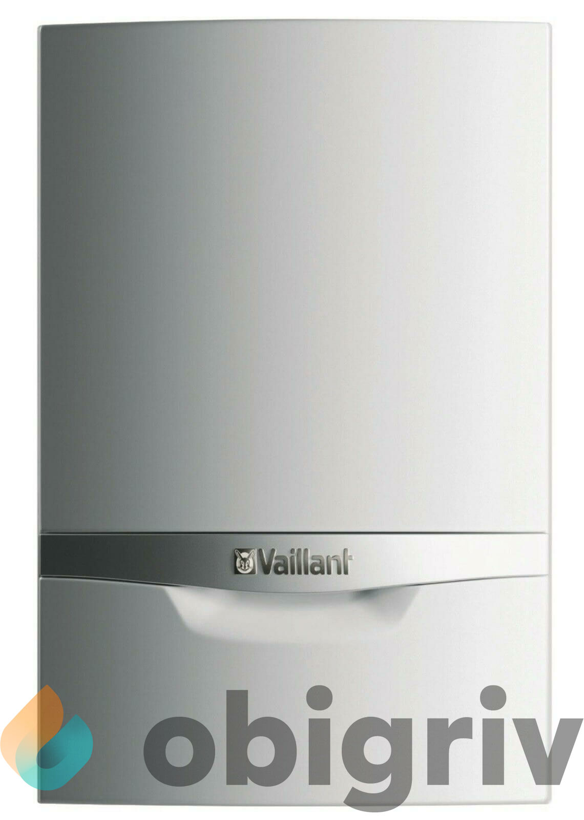 ⏩ ГАЗОВЫЙ КОНДЕНСАЦИОННЫЙ КОТЕЛ VAILLANT ECOTEC PLUS VU OE 1006/5-5 ...