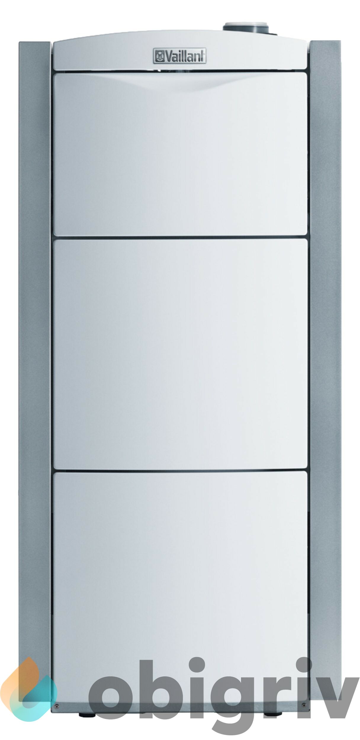 Коаксиальные котлы вайлант. Vaillant ECOVIT Exclusiv VKK INT 656/4. Габариты котла Vaillant ECOVIT 656/4. Vaillant ECOVIT VKK INT 476/4 слишком горячая вода. Накопительный косвенный водонагреватель Vaillant ACTOSTOR VIH K 300.