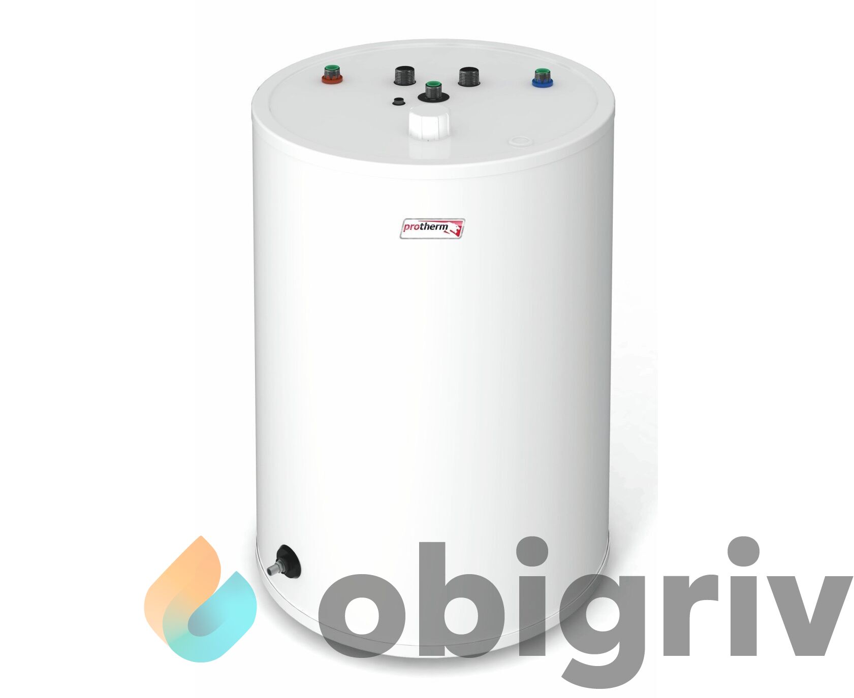 Бойлер косвенного нагрева для газового котла напольный. Бойлер Protherm Fe 150 BM. Бойлер Protherm Fe 200 BM. Бойлер Protherm Fe 200/6 BM. Бойлер Protherm Fe 120 BM.